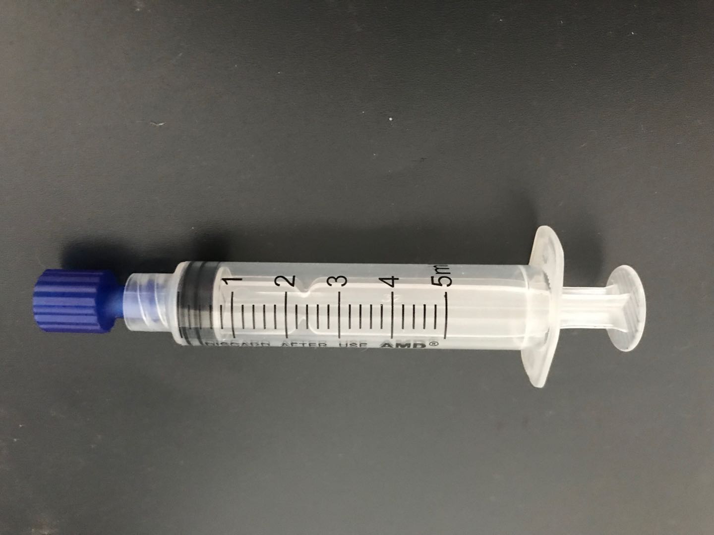 syringe stopper 3.jpg