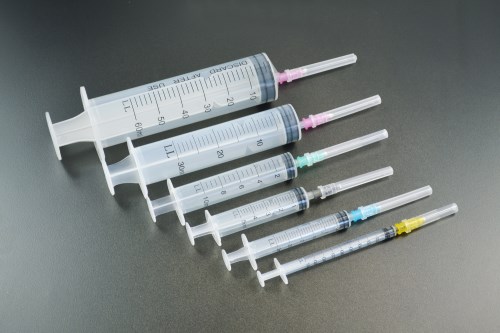 Luer slip syringe.jpg
