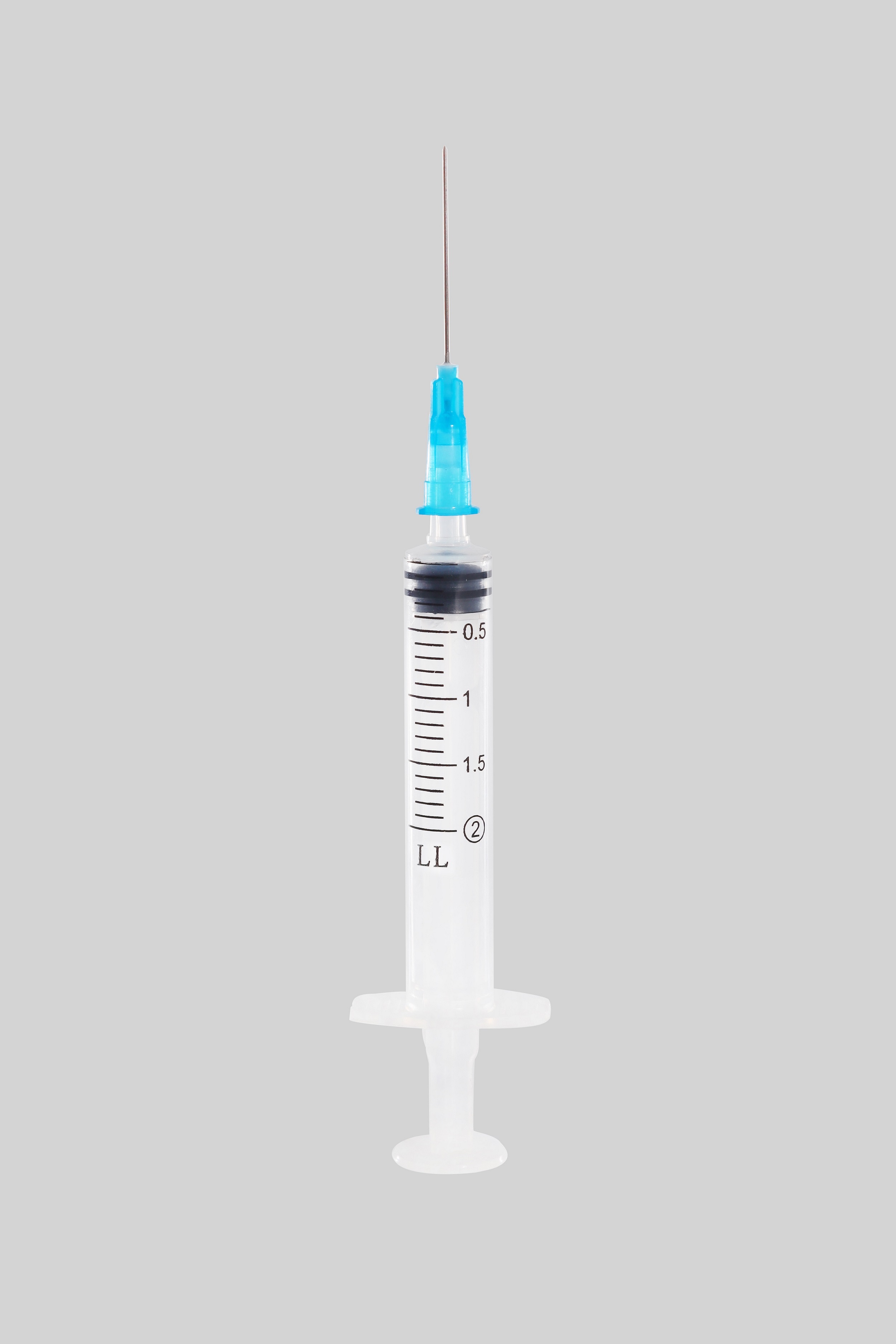 disposable luer slip syringe 2ml 3.jpg