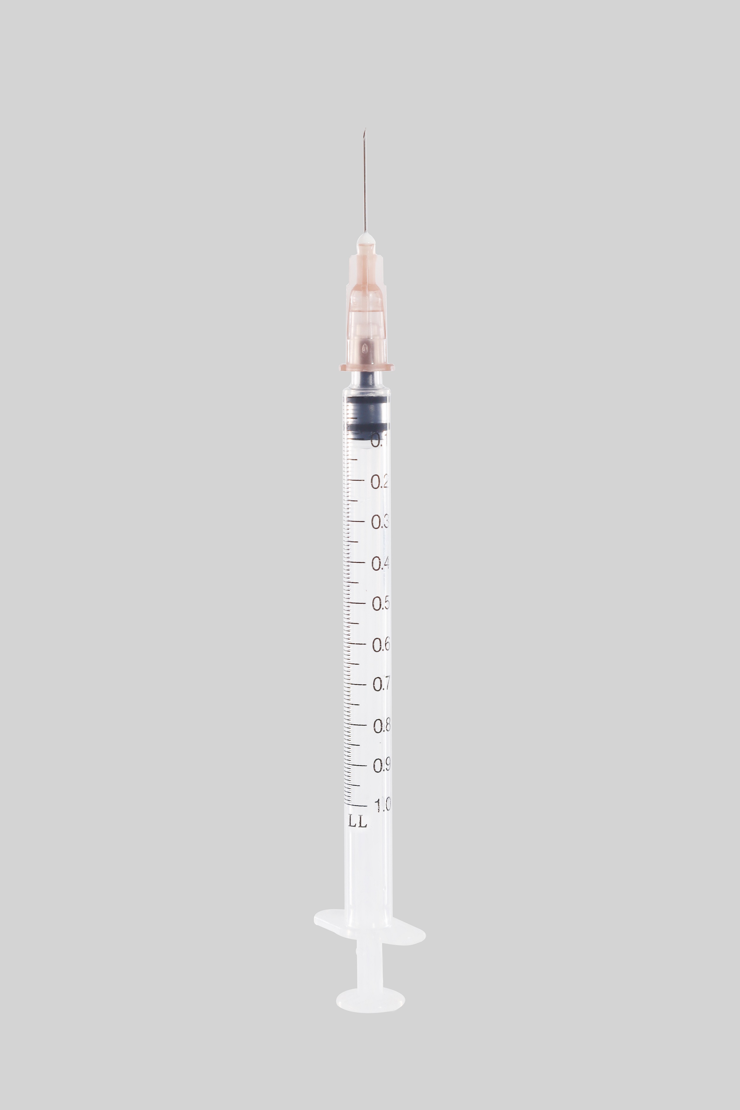 disposable luer slip syringe 1ml 2.jpg
