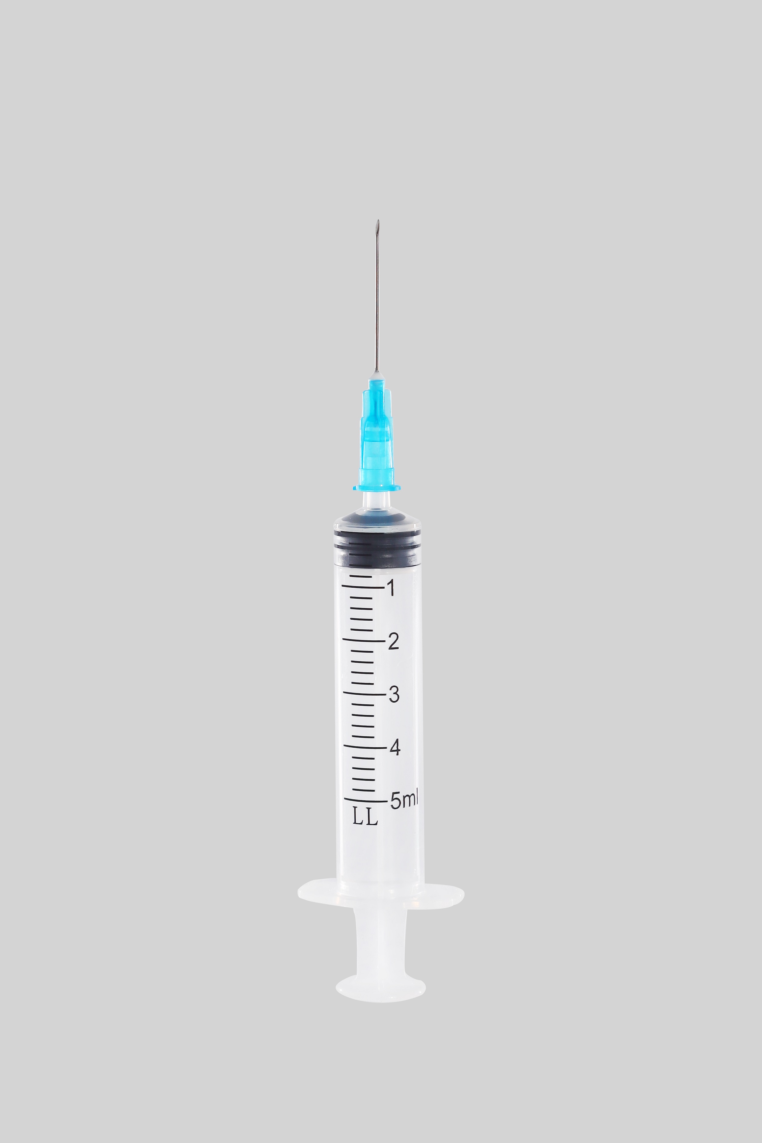 disposable luer slip syringe 5ml 2.jpg