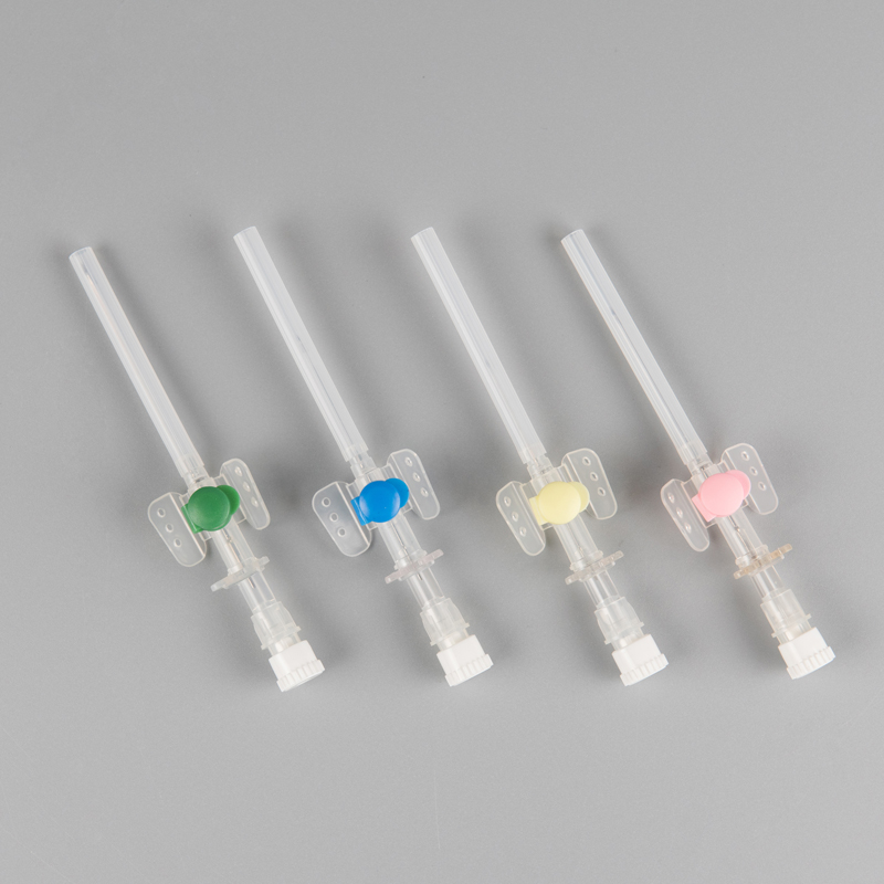 Disposable Injection Needle, Diabetic Injection Needles