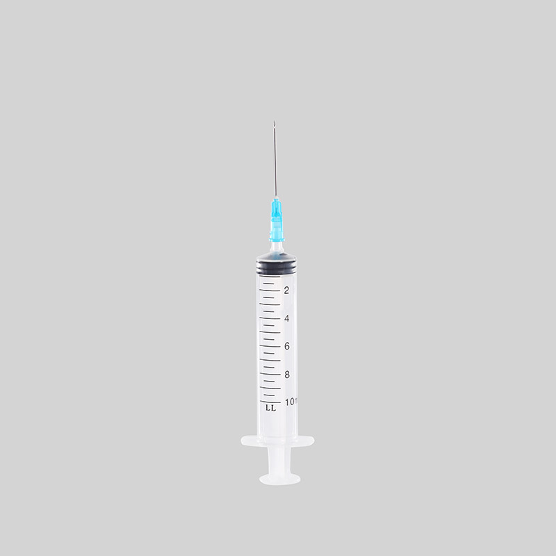 disposable needle syringe, syringe needle for insulin