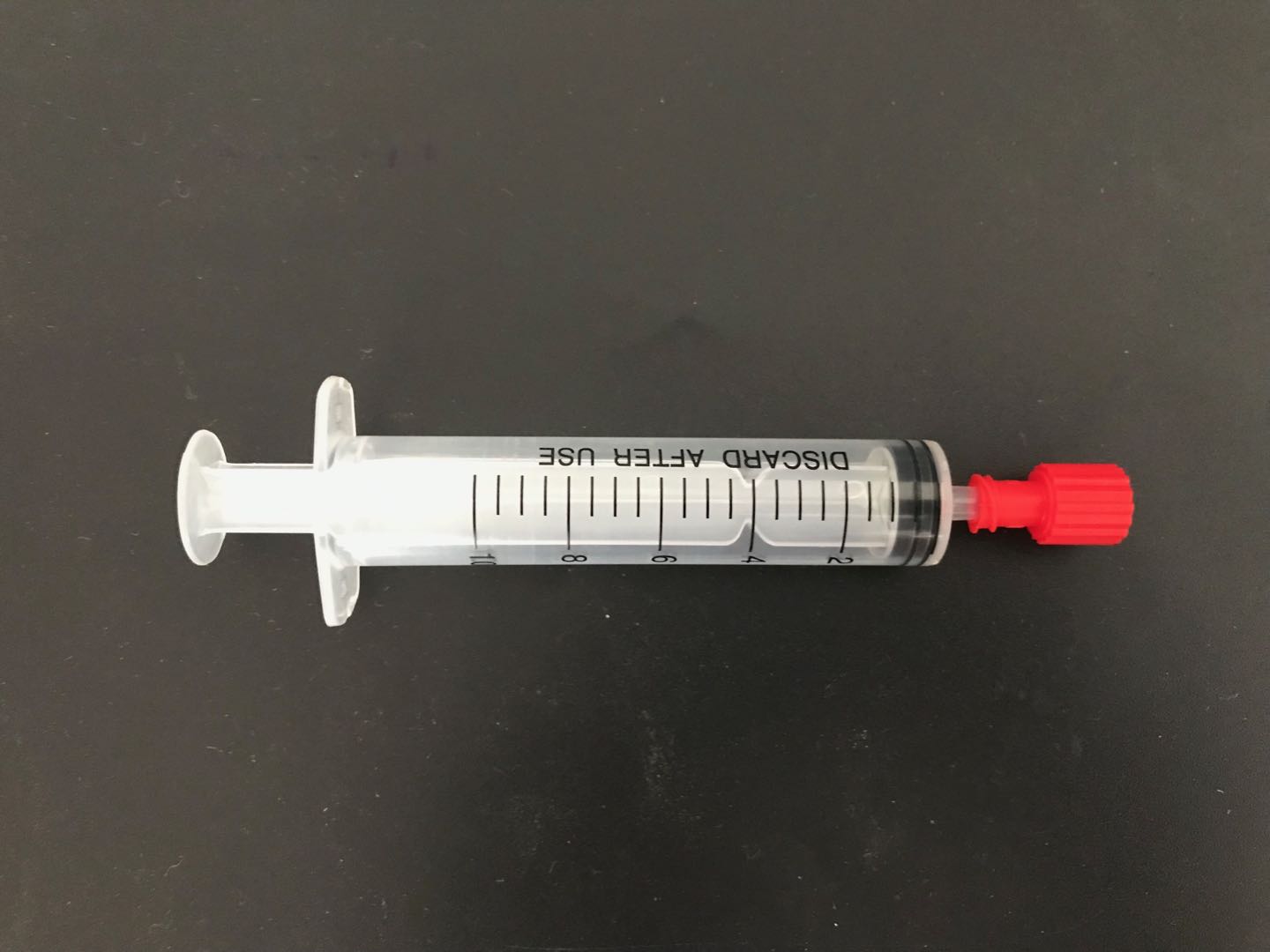 syringe stopper 1.jpg