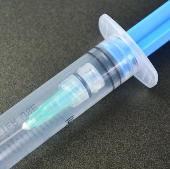 Disposable syringe manufacturer.jpg