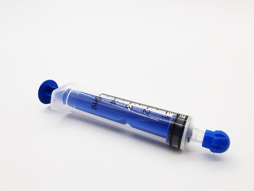 5ml oral syringe.jpg