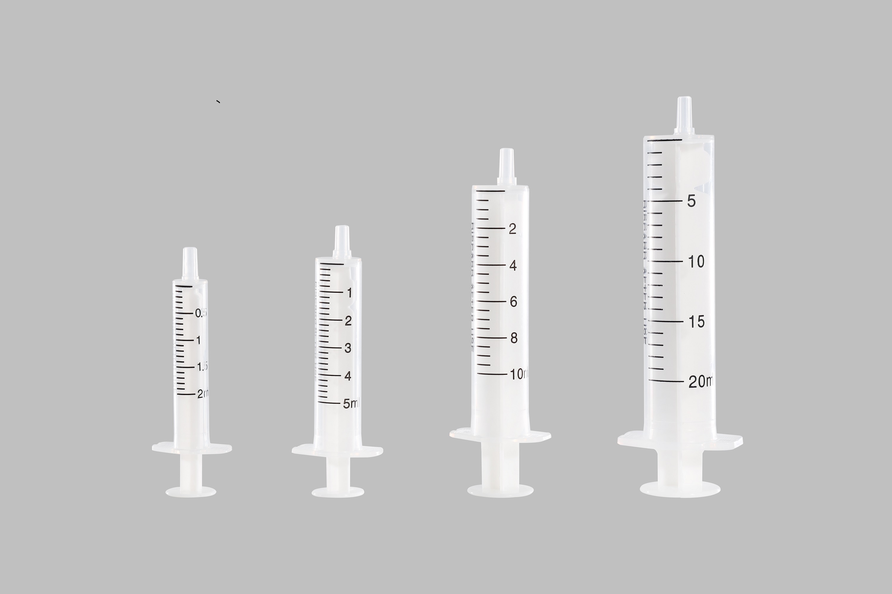 Disposable 2-Part Syringe without needle 2-20ml 2.jpg