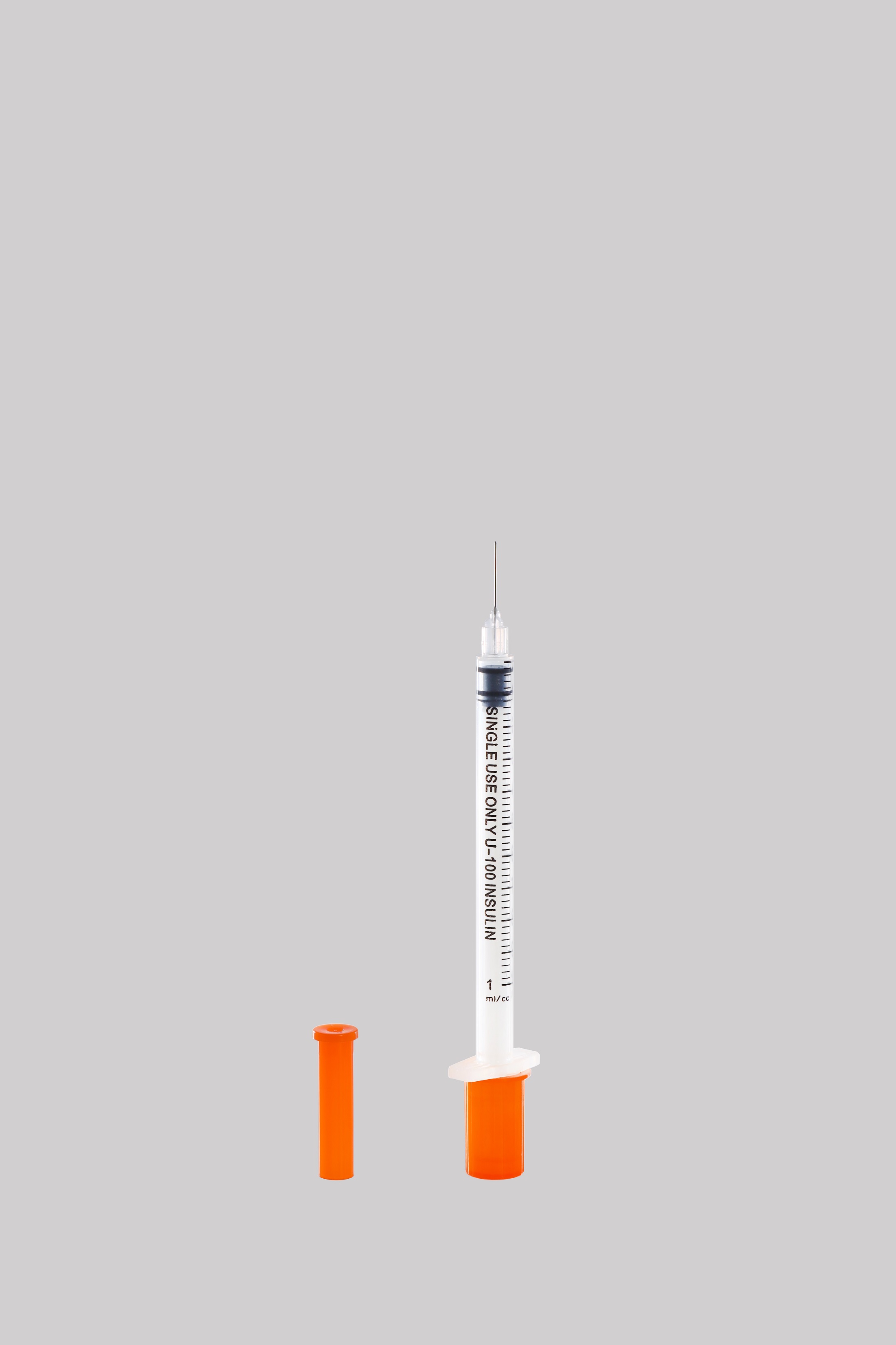 disposable syringe with fixed needle 1ml 2.jpg