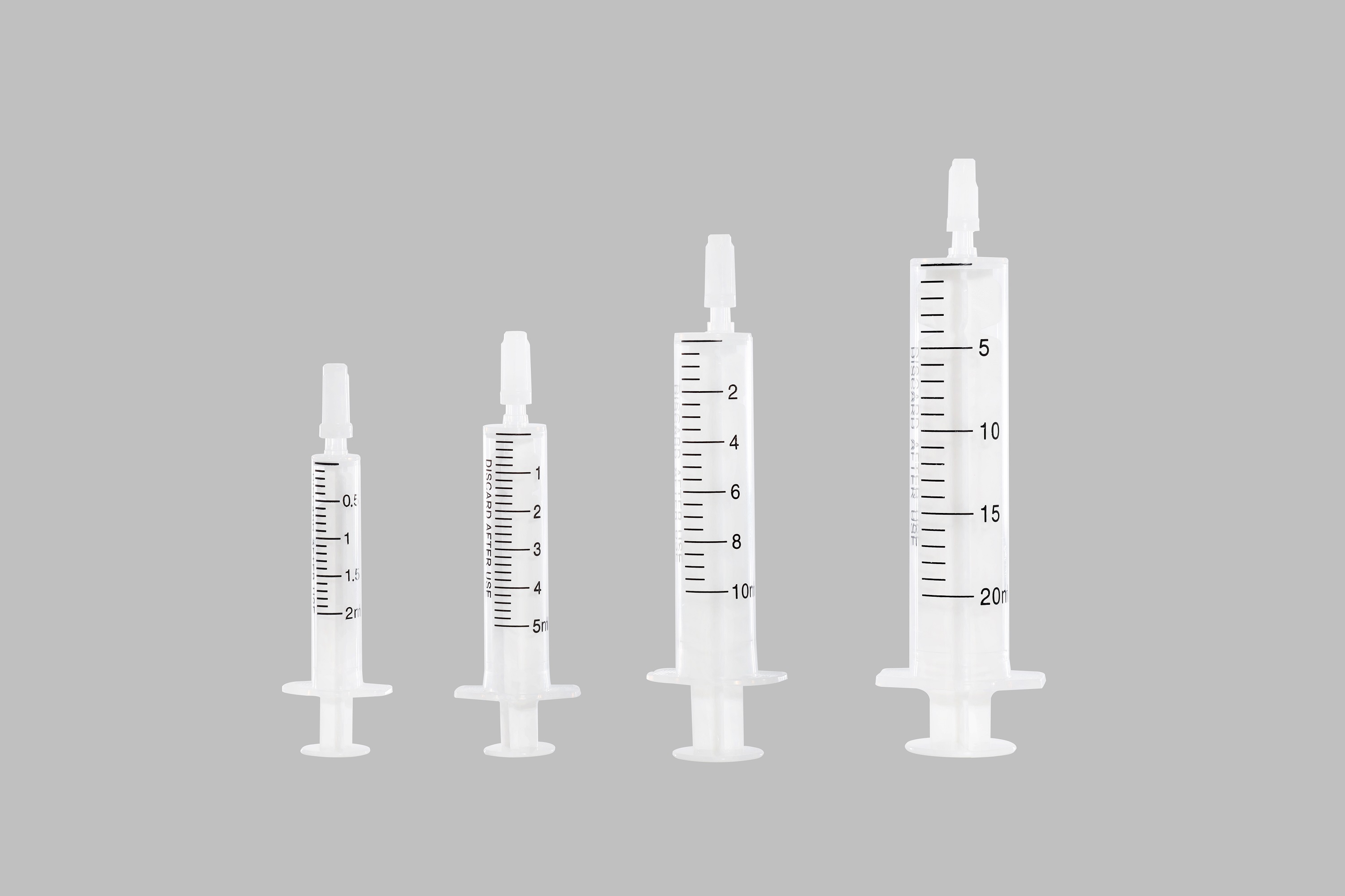 oral syringe(luer slip tip)with adaptor(cap) 2.jpg