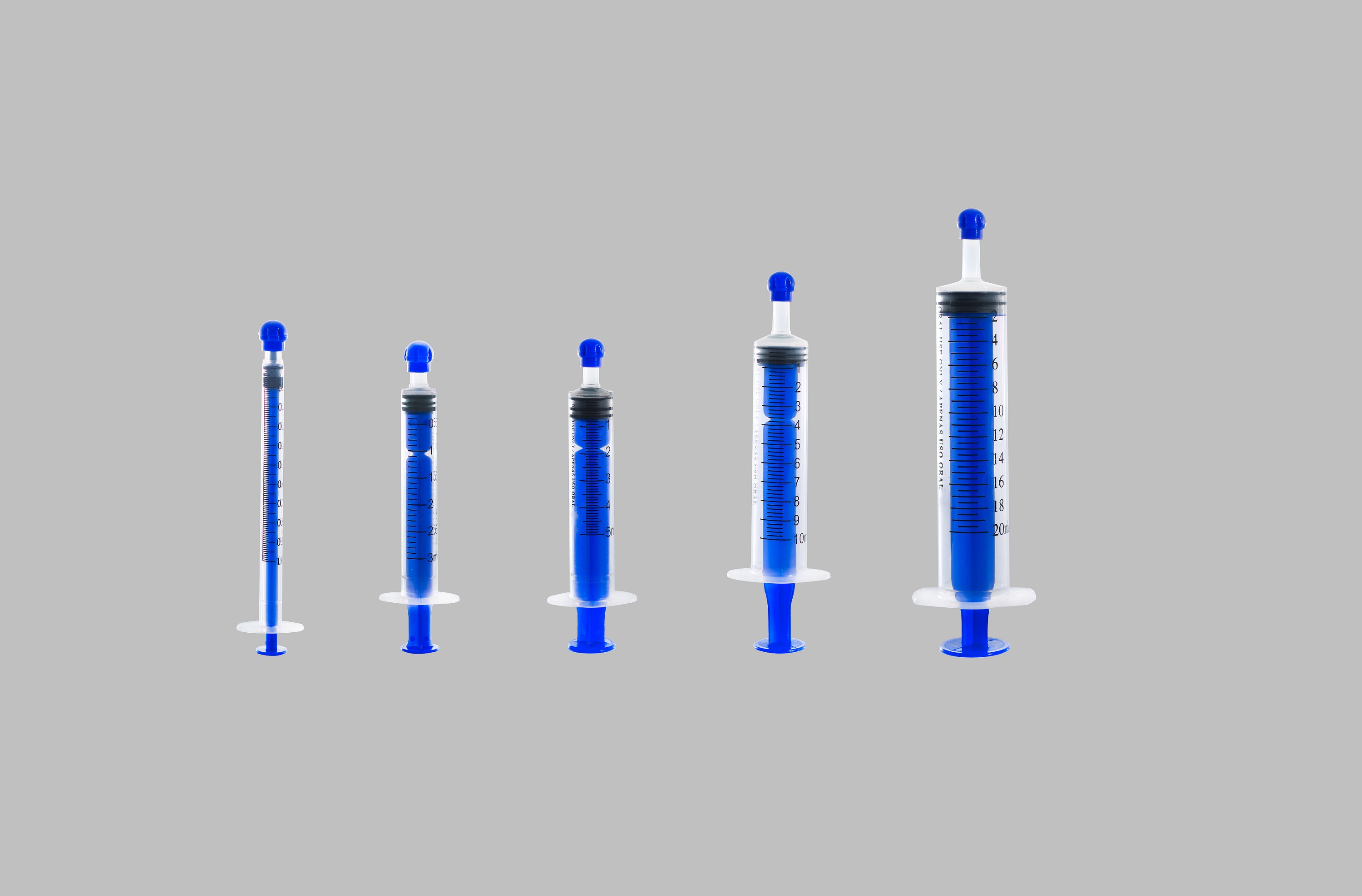 oral enteral syringe with tip cap blue 1-20ml-副本  .jpg