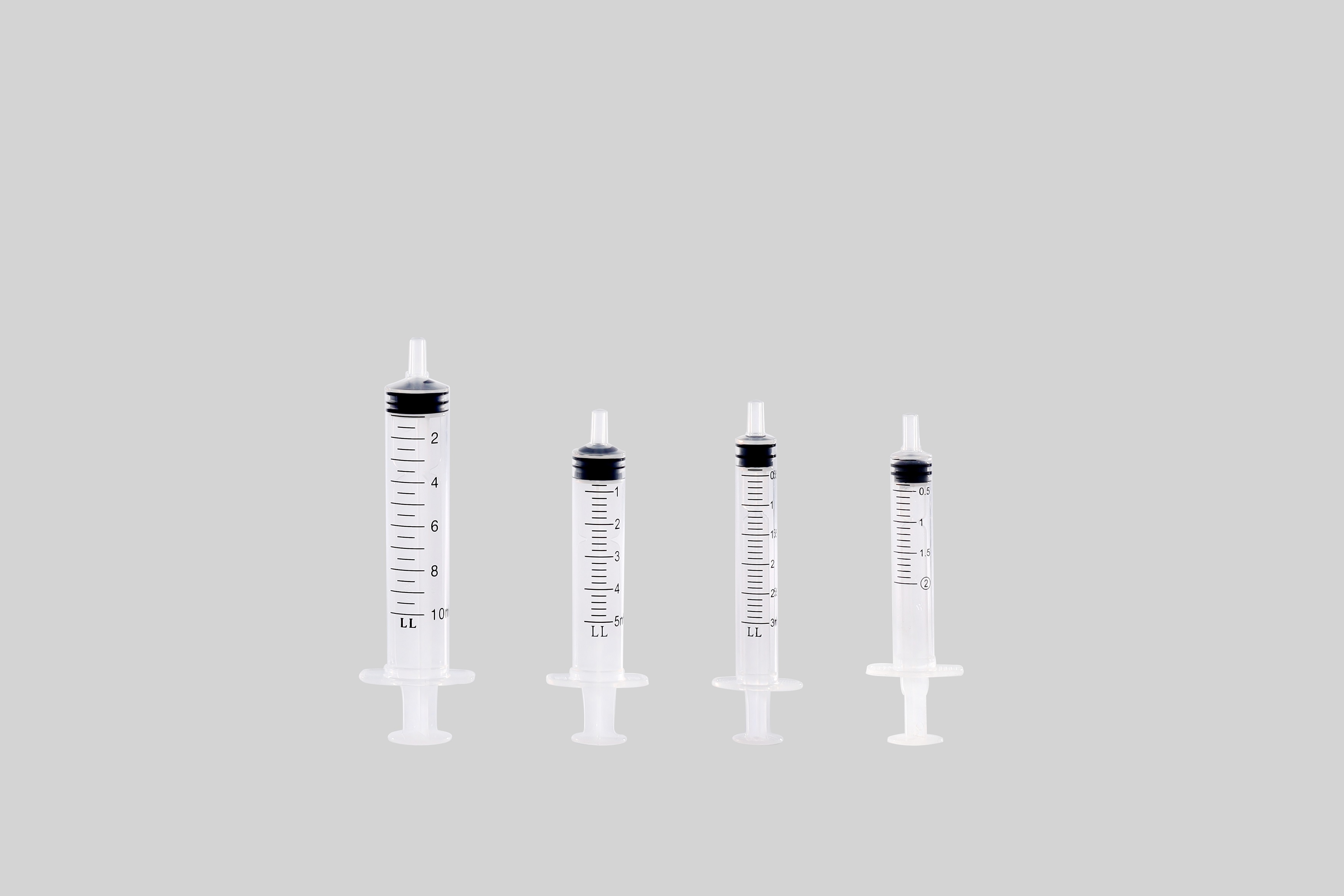 disposable luer slip syringe without needle 2-10ml 2.jpg