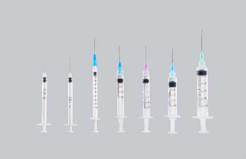 5261775779442795.png 企业微信截图_17731043029037.png